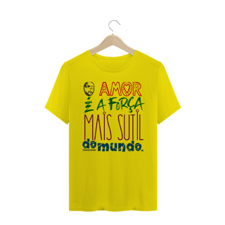 Nome do produto GANDHI