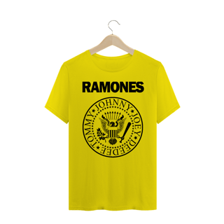Nome do produto RAMONES