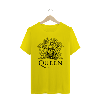 Nome do produto QUEEN