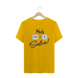 Nome do produto CTRL+S