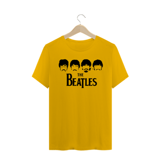 Nome do produto THE BEATLES