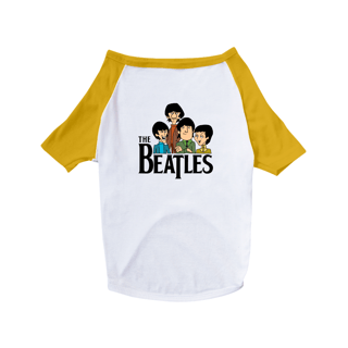 Nome do produto THE BEATLES PET