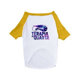 Nome do produto TERAPIA DE QUARTA