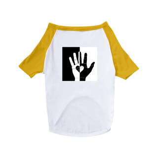 Nome do produto IGUALDADE