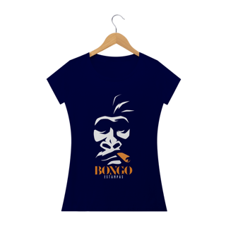 Nome do produto BONGO