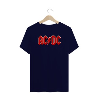 Nome do produto ACDC