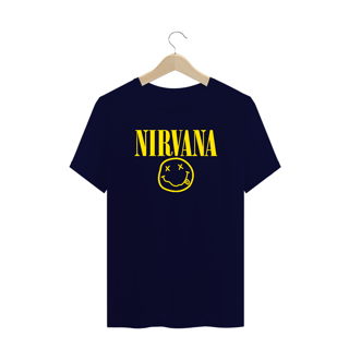 Nome do produto NIRVANA