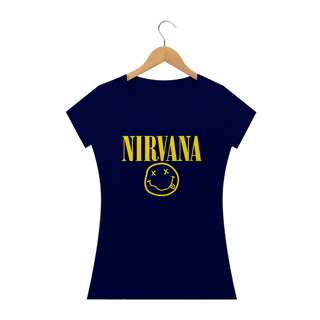 Nome do produto NIRVANA