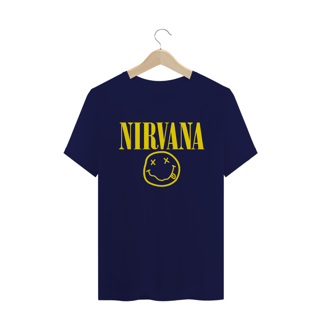 Nome do produto NIRVANA