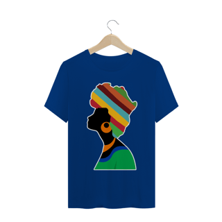 Nome do produto ÁFRICA