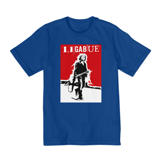 Nome do produto LIGABUE