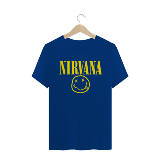 Nome do produto NIRVANA