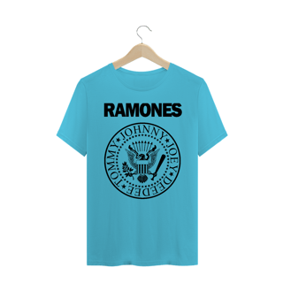 Nome do produto RAMONES