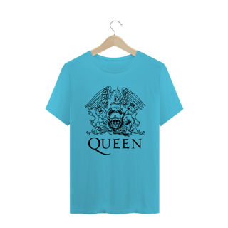 Nome do produto QUEEN