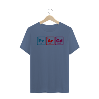 Nome do produto PAZ AMOR E GRATIDÃO