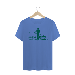 Nome do produto SAÚDE & EQUILÍBRIO