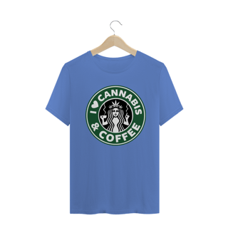 Nome do produto STARBUCKS