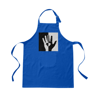 Nome do produto IGUALDADE