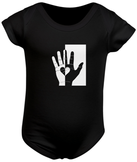 Nome do produto IGUALDADE