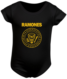 RAMONES