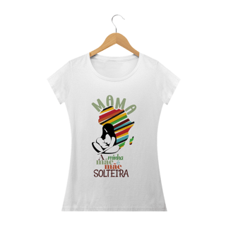 Nome do produto MAMA ÁFRICA