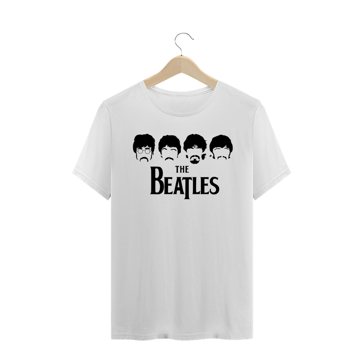 Nome do produto: THE BEATLES