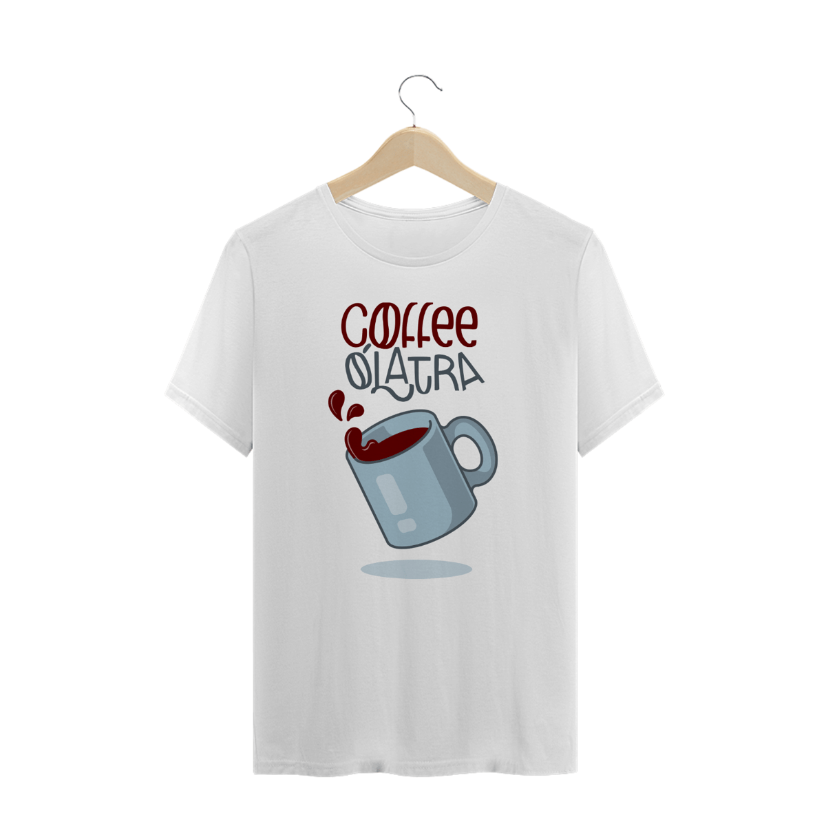 Nome do produto: COFFE