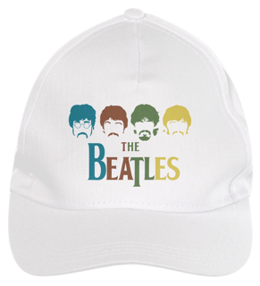 THE BEATLES