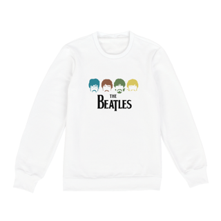 Nome do produto THE BEATLES