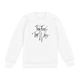 Nome do produto THE WALL