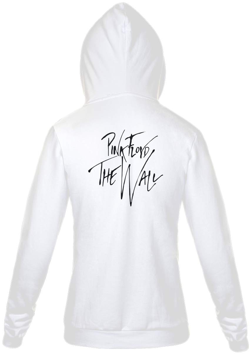 Nome do produto: THE WALL