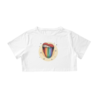 Nome do produto LGBTQIA+