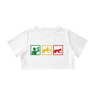 Nome do produto EVOLUÇÃO ETÍLICA