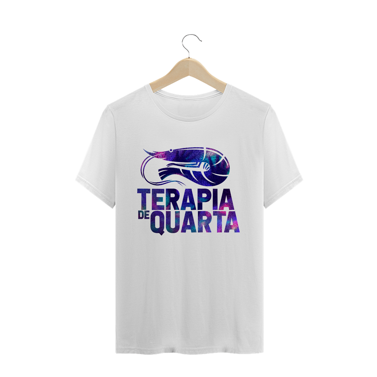 TERAPIA DE QUARTA