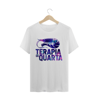 TERAPIA DE QUARTA