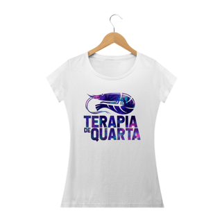 TERAPIA DE QUARTA