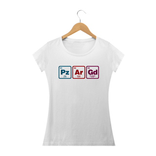 Nome do produto PAZ AMOR E GRATIDÃO