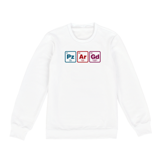 Nome do produto PAZ AMOR E GRATIDÃO