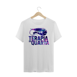 Nome do produto TERAPIA DE QUARTA