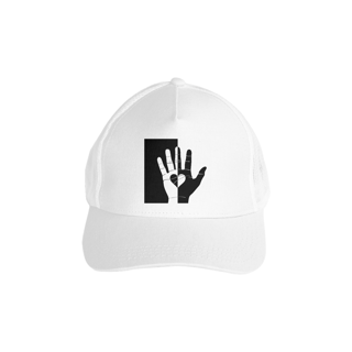 Nome do produto IGUALDADE 