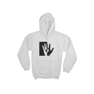 Nome do produto IGUALDADE