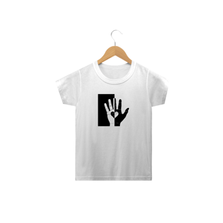 Nome do produto IGUALDADE