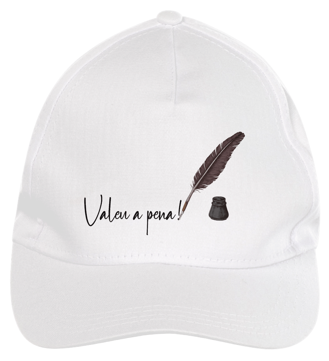 Nome do produto: VALEU A PENA