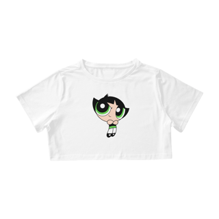 Nome do produto DOCINHO