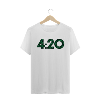 Nome do produto QUATRO E VINTE