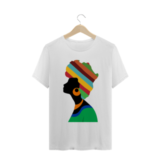 Nome do produto ÁFRICA