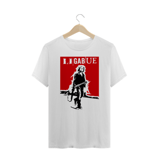 Nome do produto LIGABUE