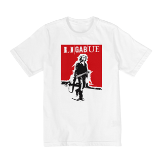 Nome do produto LIGABUE