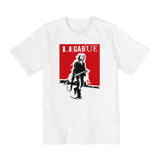 Nome do produto LIGABUE