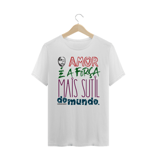 Nome do produto GANDHI